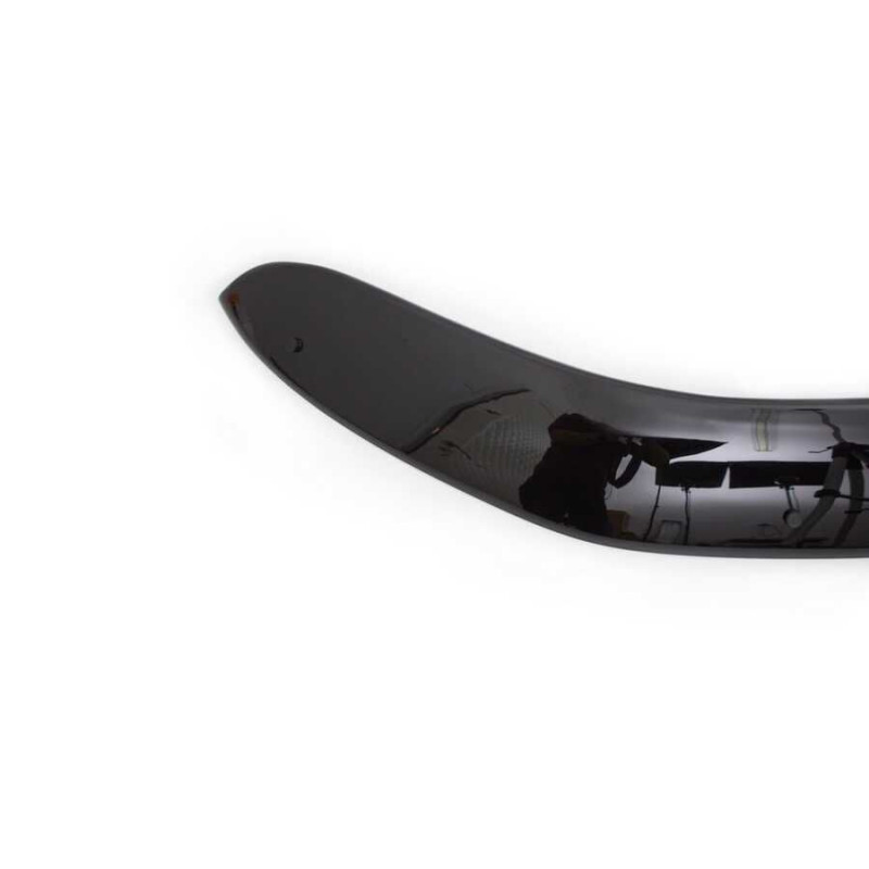 Ford Ranger Ön Kaput Rüzgarlığı 2011-2015 Arası