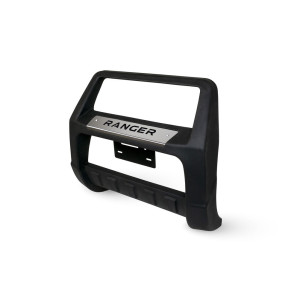 OMSA Ford Ranger Jaguar Ön Koruma 2011-2022 Arası