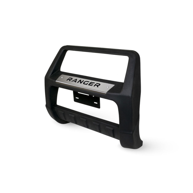 OMSA Ford Ranger Jaguar Ön Koruma 2011-2022 Arası