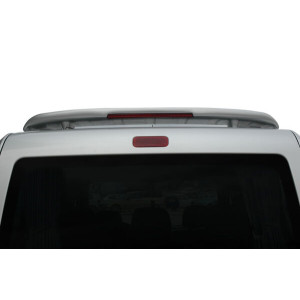 Ford Connect Spoiler 2003-2014 Arası