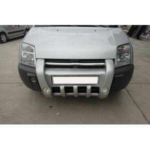 Ford Connect Badyguard 2003-2007 Arası