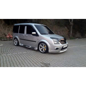 Ford Connect Marşpiyel 2003-2014 Arası