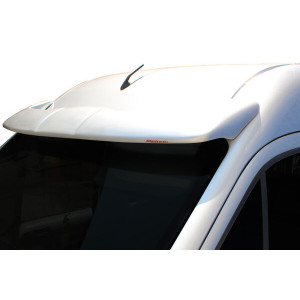 Ford Connect Ön Cam Güneşlik Yapıştırma 2003-2014 Arası