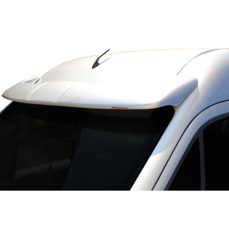 Ford Connect Ön Cam Güneşlik Yapıştırma 2003-2014 Arası