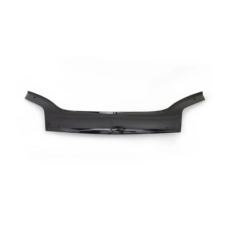 Ford Connect Ön Kaput Rüzgarlığı 4mm A+ 2002-2009 Arası
