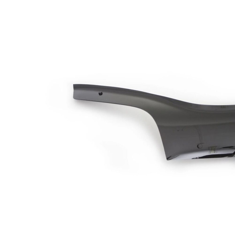 Ford Connect Ön Kaput Rüzgarlığı 4mm A+ 2002-2009 Arası