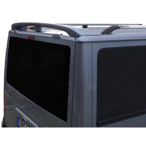 Ford Transit Spoiler 2007-2013