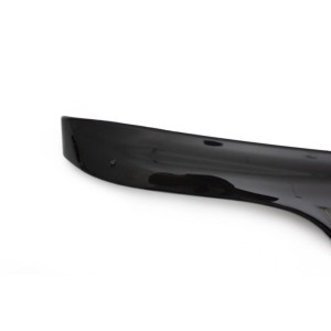 Ford Transit Ön Kaput Rüzgarlığı 4mm A+ 1993-2002 Arası