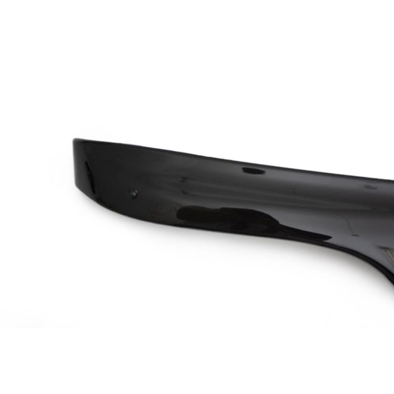 Ford Transit Ön Kaput Rüzgarlığı 4mm A+ 1993-2002 Arası