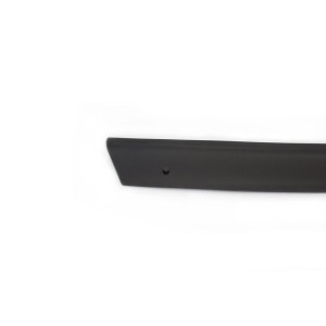 Ford Transit Ön Kaput Rüzgarlığı 4mm A+ 2002-2006 Arası