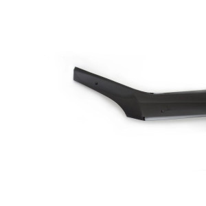 Ford Transit Ön Kaput Rüzgarlığı 4mm A+ 2002-2013 Arası