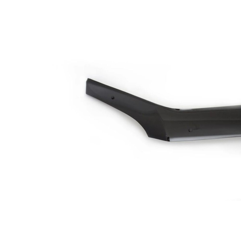 Ford Transit Ön Kaput Rüzgarlığı 4mm A+ 2002-2013 Arası