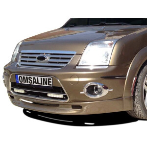 Ford Connect Ön Karlık 2009-2014 Arası