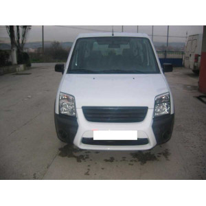 Ford Connect Bodyguard 2009-2014 Arası
