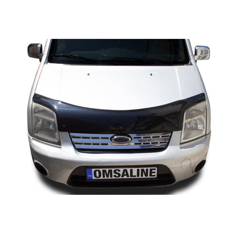 Ford Connect Ön Kaput Rüzgarlığı 2009-2014 Arası
