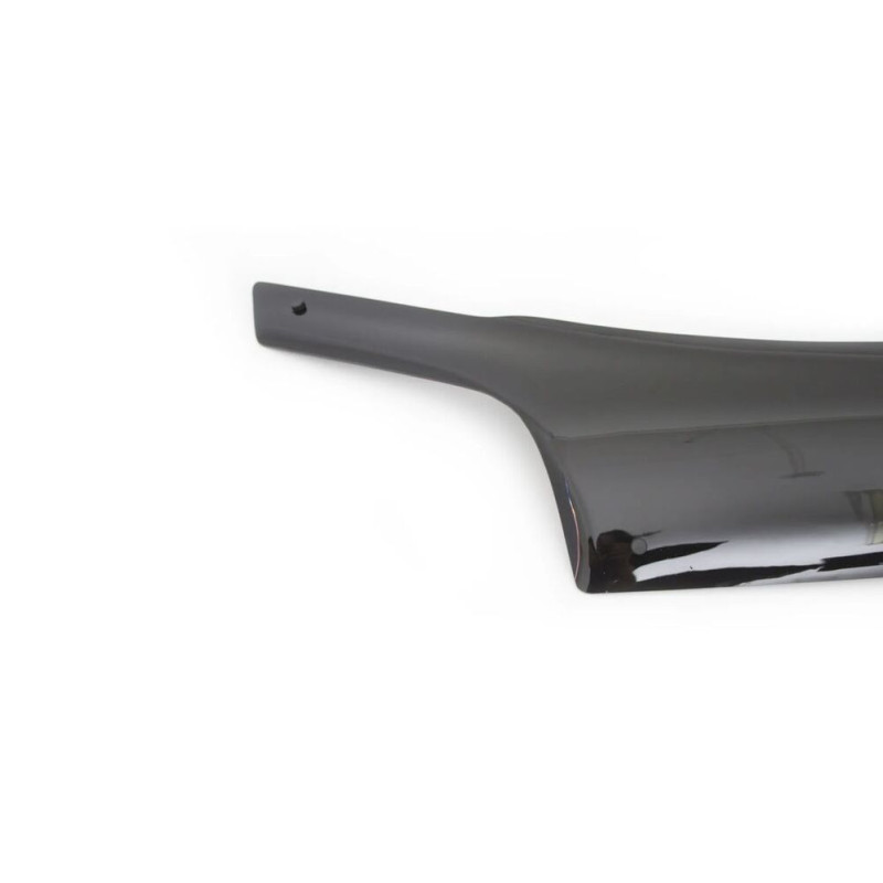 Ford Connect Ön Kaput Rüzgarlığı 4mm A+ 2009-2014 Arası