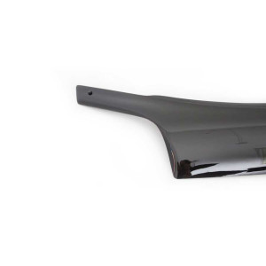 Ford Connect Ön Kaput Rüzgarlığı 2008-2014 Arası
