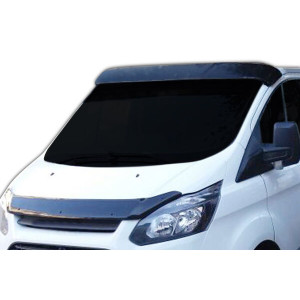 Ford Tourneo Custom Ön Cam Güneşlik 2012-2023 Arası