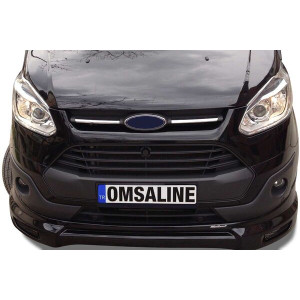 Ford Tourneo Custom Ön Karlık 2012-2017 Arası