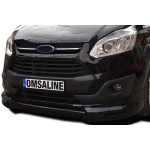 Ford Tourneo Custom Ön Karlık 2012-2017 Arası
