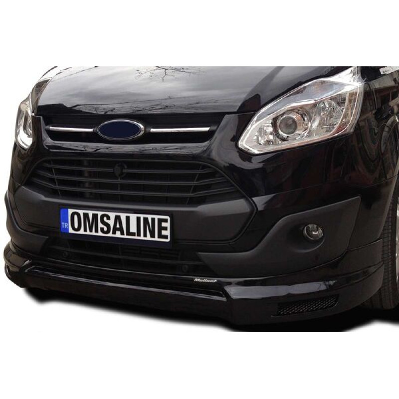 Ford Tourneo Custom Ön Karlık 2012-2017 Arası