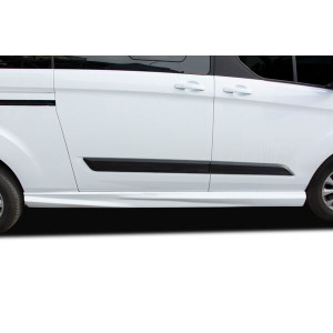 Ford Transit Tourneo Custom Marşpiyel Kısa Şase 2012-2023 Arası