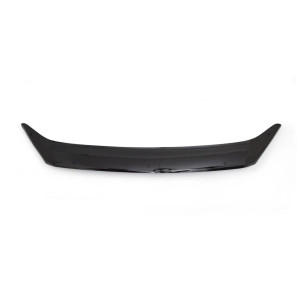 Ford Tourneo Custom Ön Kaput Rüzgarlığı 4mm A+ 2012-2017 Arası