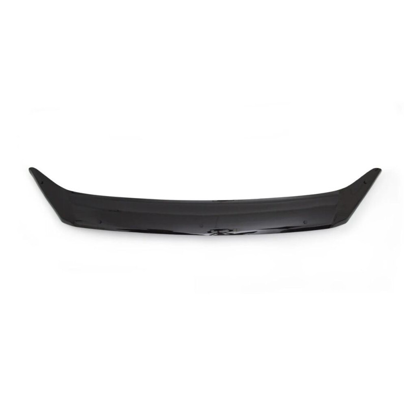 Ford Tourneo Custom Ön Kaput Rüzgarlığı 4mm A+ 2012-2017 Arası