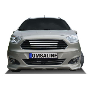 Ford Courier Ön Karlık 2014-2017 Arası