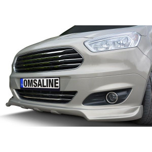 Ford Courier Ön Karlık 2014-2017 Arası