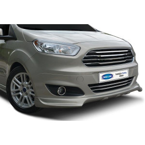 Ford Courier Ön Karlık 2014-2017 Arası