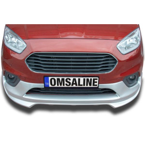 Ford Tourneo Courier Ön Karlık 2018-2023 Arası