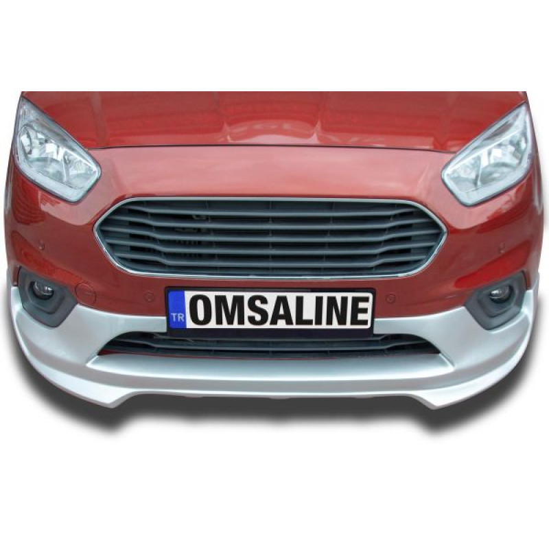 Ford Tourneo Courier Ön Karlık 2018-2023 Arası