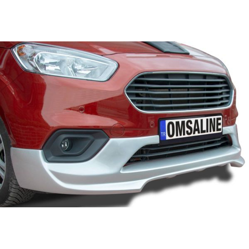 Ford Courier Ön Karlık 2014-2017 Arası