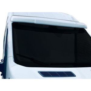 Ford Transit Ön Cam Güneşlik Yapıştırma 2014-2018 Arası