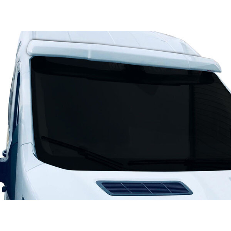 Ford Transit Ön Cam Güneşlik Yapıştırma 2014-2018 Arası