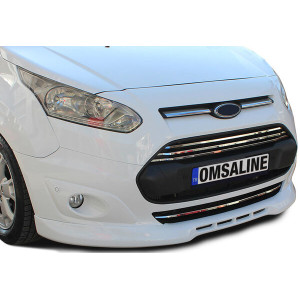 Ford Tourneo Connect Ön Karlık 2014-2021 Arası