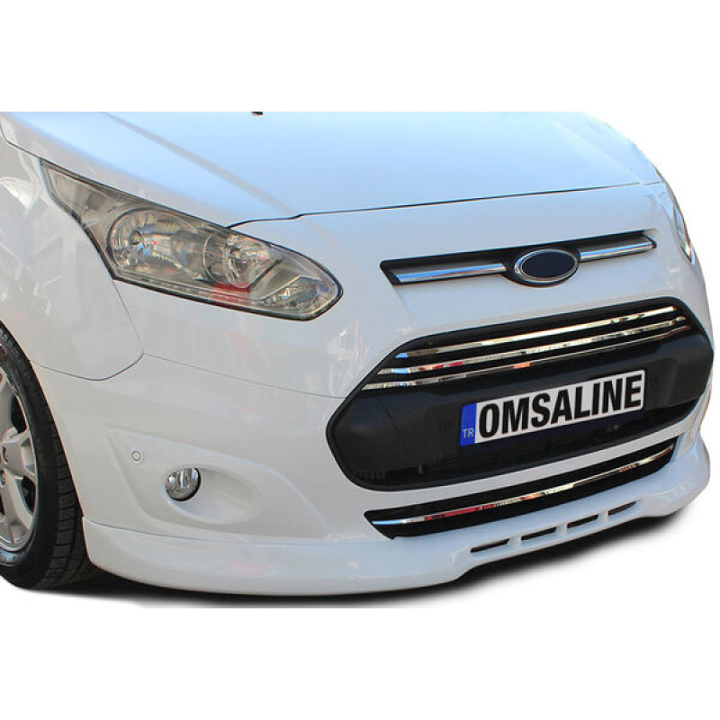 Ford Tourneo Connect Ön Karlık 2014-2021 Arası