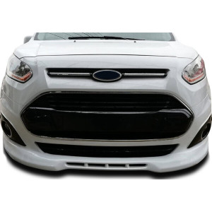 Ford Tourneo Connect Ön Karlık 2014-2021 Arası