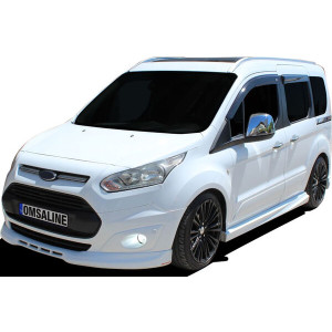 Ford Tourneo Connect Marşpiyel 2014-2021 Arası