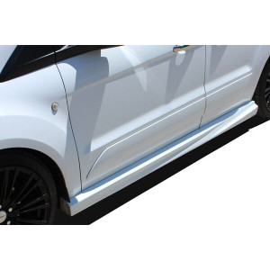 Ford Tourneo Connect Marşpiyel 2014-2021 Arası