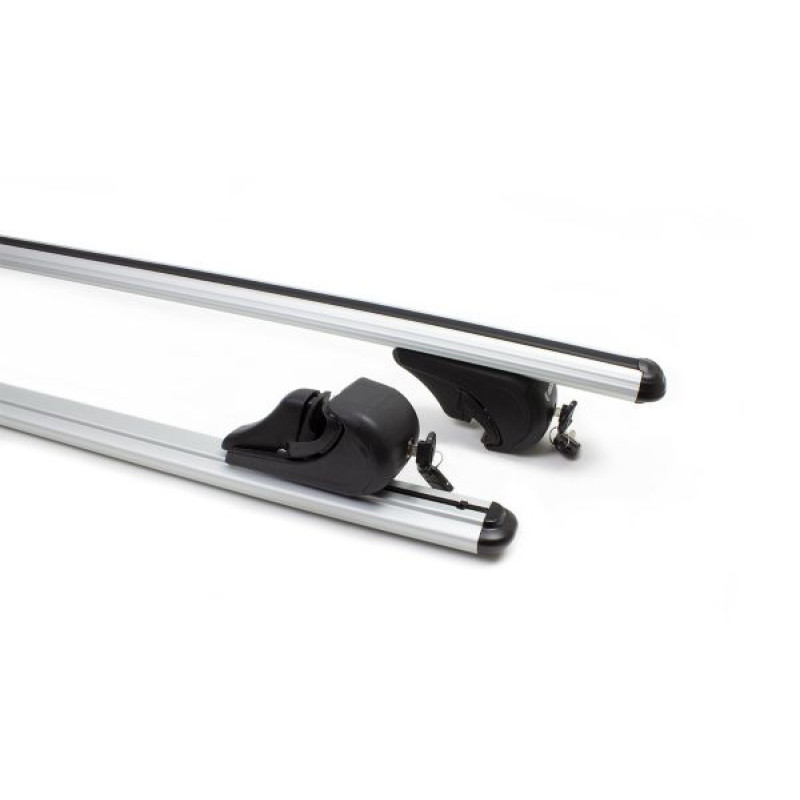 Ford Connect Gri Ara Atkı Bold Bar Metal Kilit 110-132cm 2014-2021 Arası