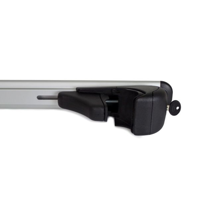 Ford Connect Gri Ara Atkı Bold Bar Metal Kilit 110-132cm 2014-2021 Arası