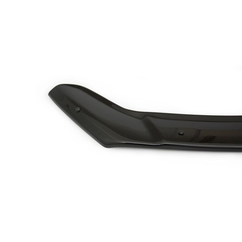 Ford Tourneo Connect Ön Kaput Rüzgarlığı 4mm A+ 2014-2021 Arası