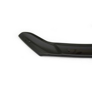 Ford Tourneo Connect Ön Kaput Rüzgarlığı 2014-2021 Arası