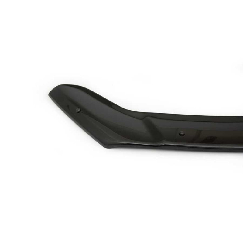 Ford Tourneo Connect Ön Kaput Rüzgarlığı 2014-2021 Arası