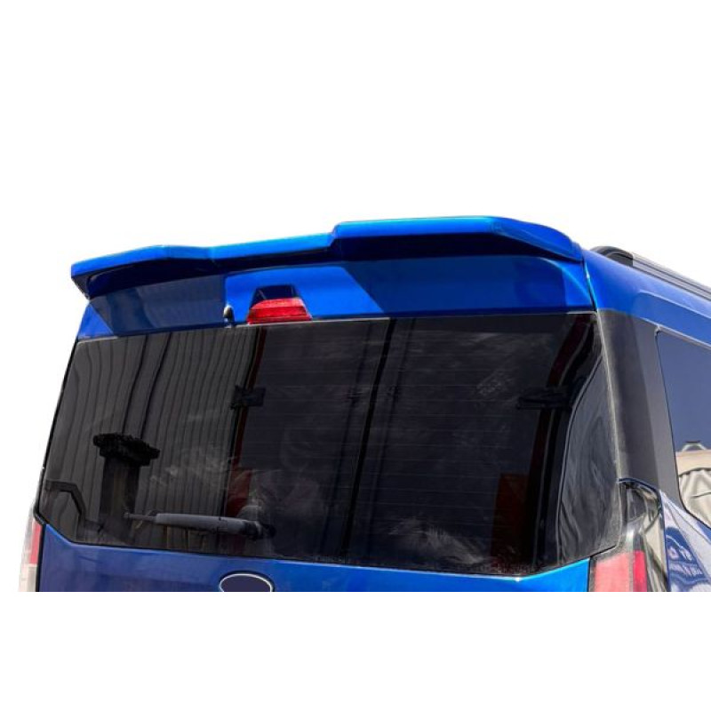 Ford Tourneo Courier Spoiler 2024 ve Sonrası