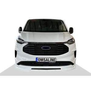 Ford Tourneo Custom Ön Karlık 2024 ve Sonrası