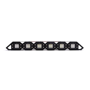 Ford Ranger F150 Dakar 6 Ledli Bağlantı Aparatı 2014-2020 Arası