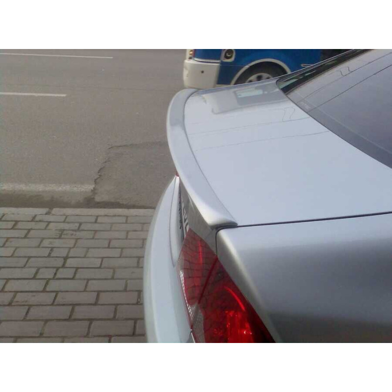 Honda Civic Anatomik Spoiler 2007-2011 Arası